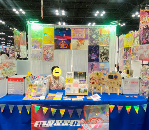 TEST 3
